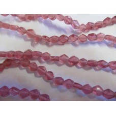 Indian Beads